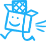 Resident Benefits: Filter Delivery Service Icon