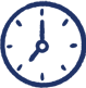 Resident Benefits 24/7 Maintenance Coordination Icon