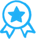 Resident Benefits Resident Rewards Program Icon