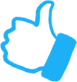 Resident Benefits Vetted Vendor Network Icon