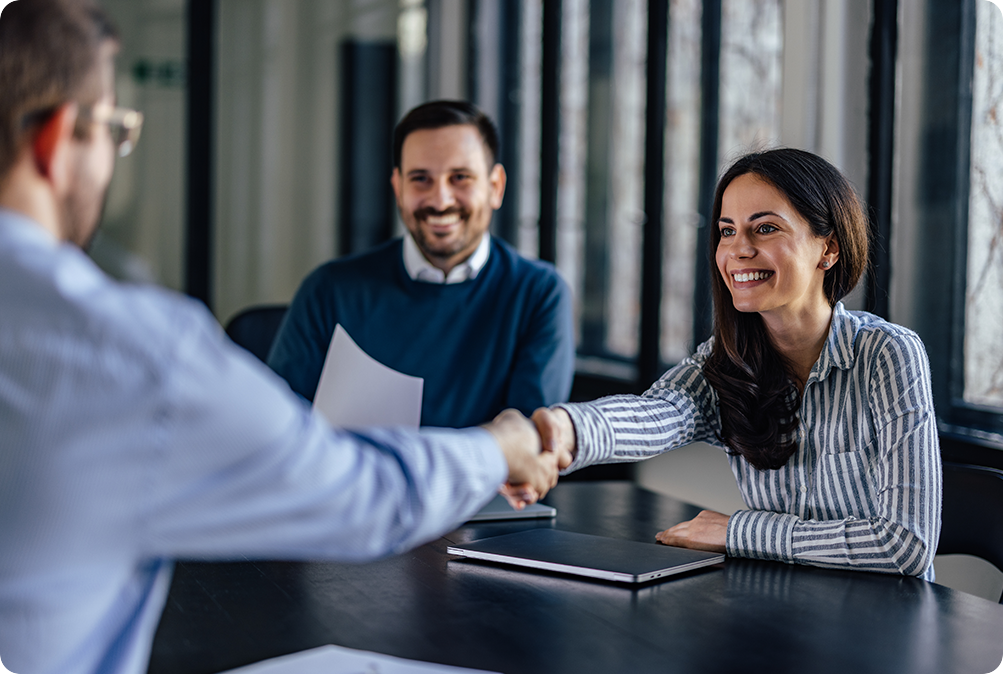 Why Choose Rentsource